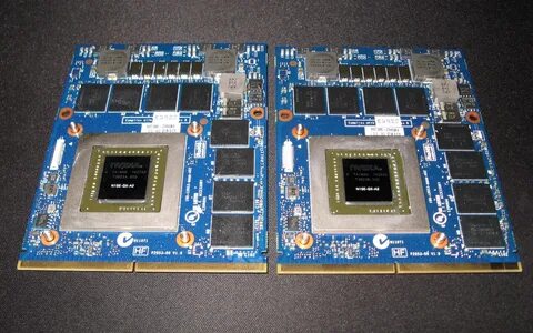 Intel i7 nvidia geforce gtx