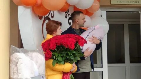 Глебу мамонову