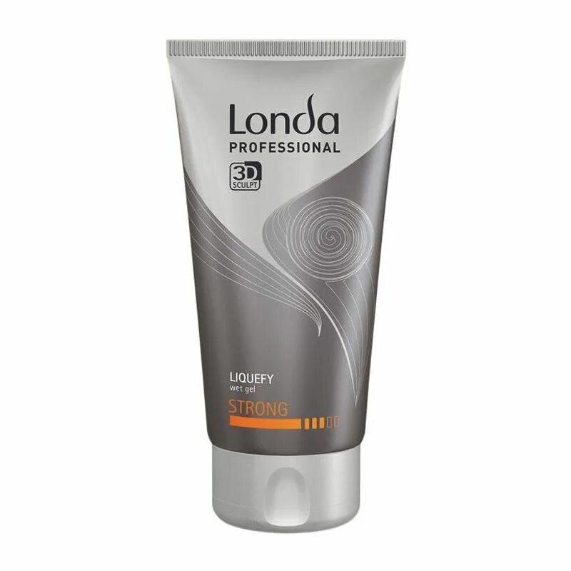 Гель для мокрого эффекта. Londa professional гель-блеск с эффектом мокрых волос liquefy it, 150 мл.. лонда гель для укладки волос men. гель для волос лонда профессионал. farcom гель для укладки волос мужской 150 мл.
