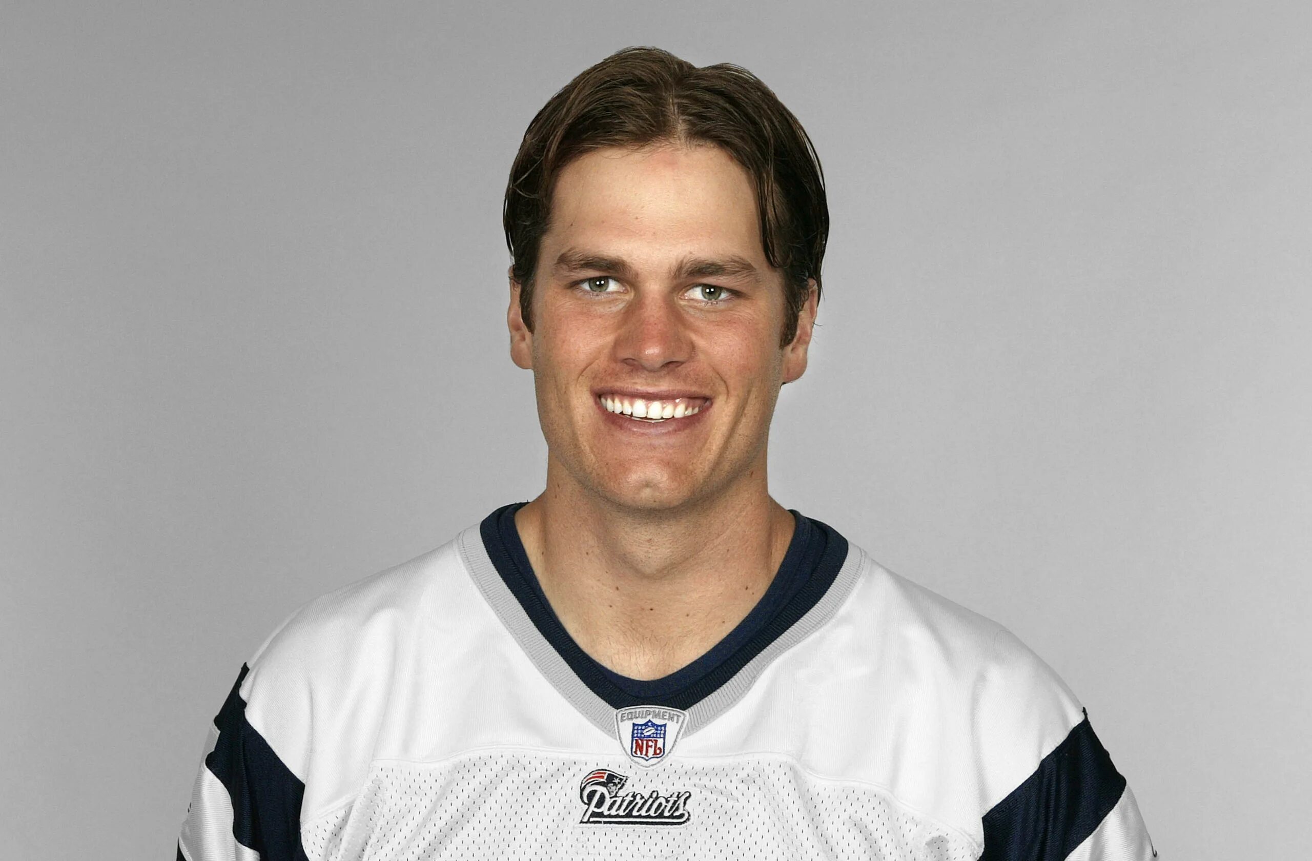 Брэди. Тома Брэди. Tom Brady young. Том Брэди фото.