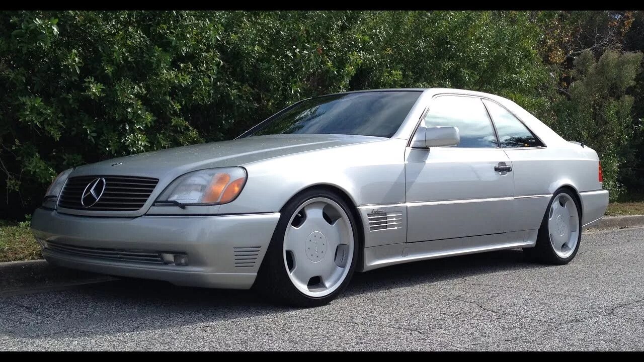 140 c 5. Мерседес c140 s600. Mercedes Benz CL 600 c140. Mercedes Benz w140 Lorinser. Mercedes-Benz cl500 w140 Coupe.