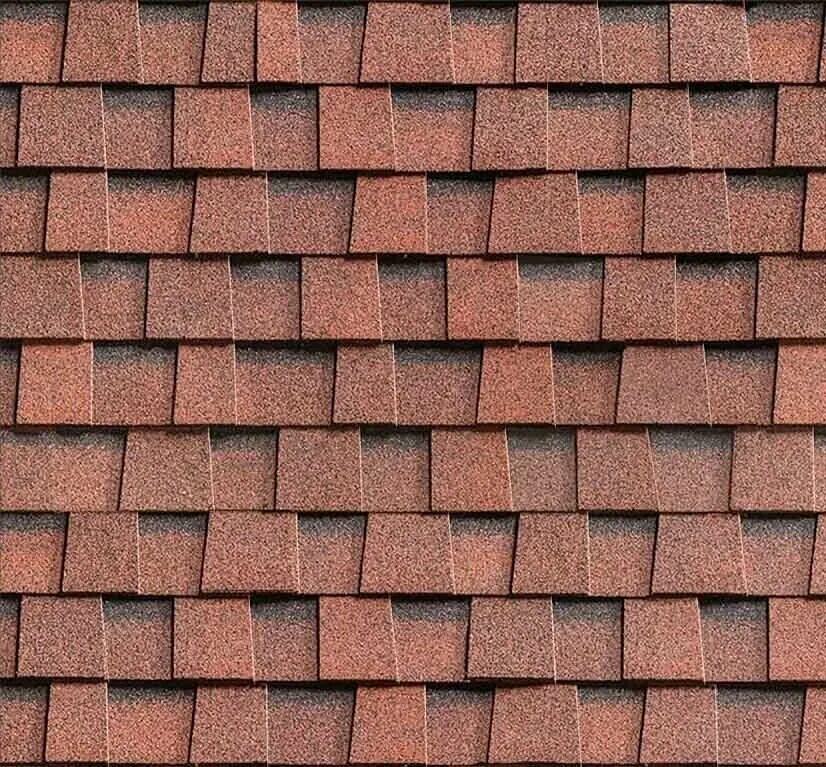 технониколь shinglas многослойная черепица, фазенда. технониколь shinglas многослойная черепица, джаз, севилья. многослойная черепица технониколь shinglas. технониколь shinglas многослойная черепица, ранчо, серый. технониколь шинглас гибкая черепица.