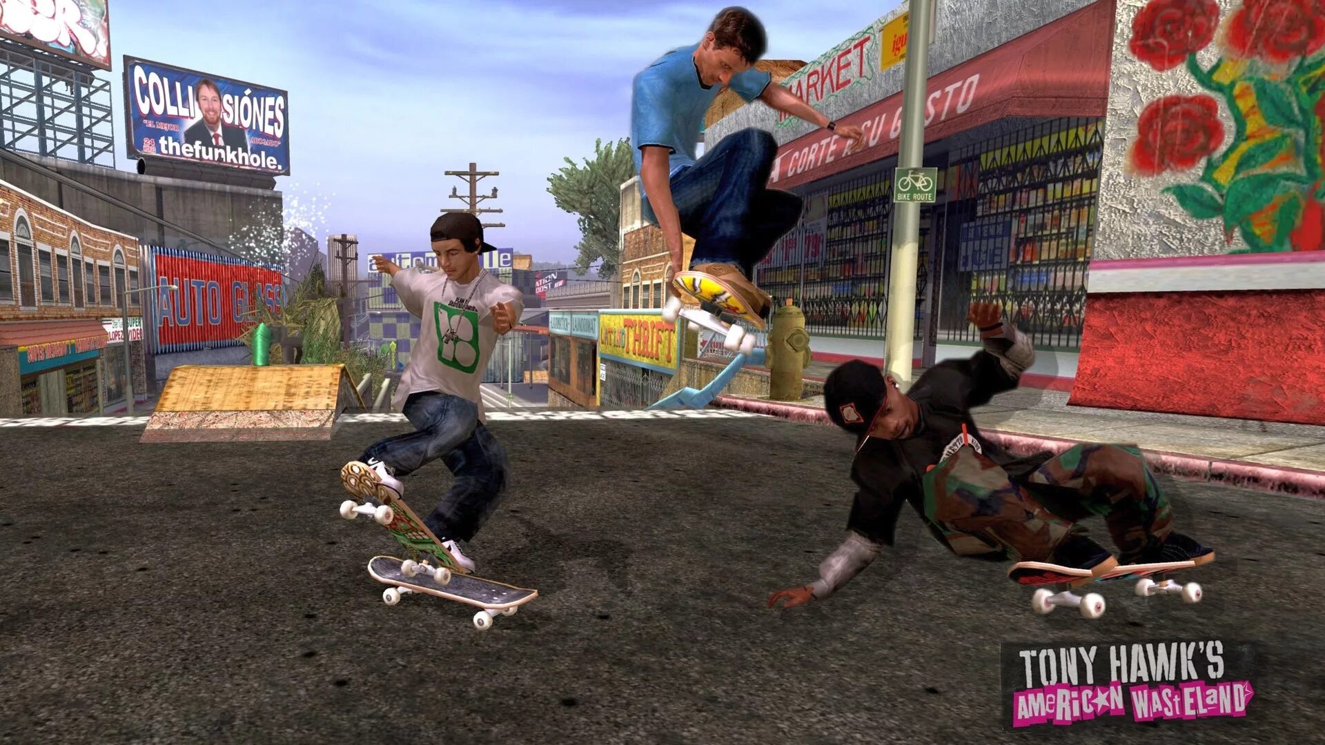 Тони Хоук 2006. Игра Tony Hawk American. Тони Хавк Американ вестленд. Игра Tony Hawk American Wasteland. Tony hawk american