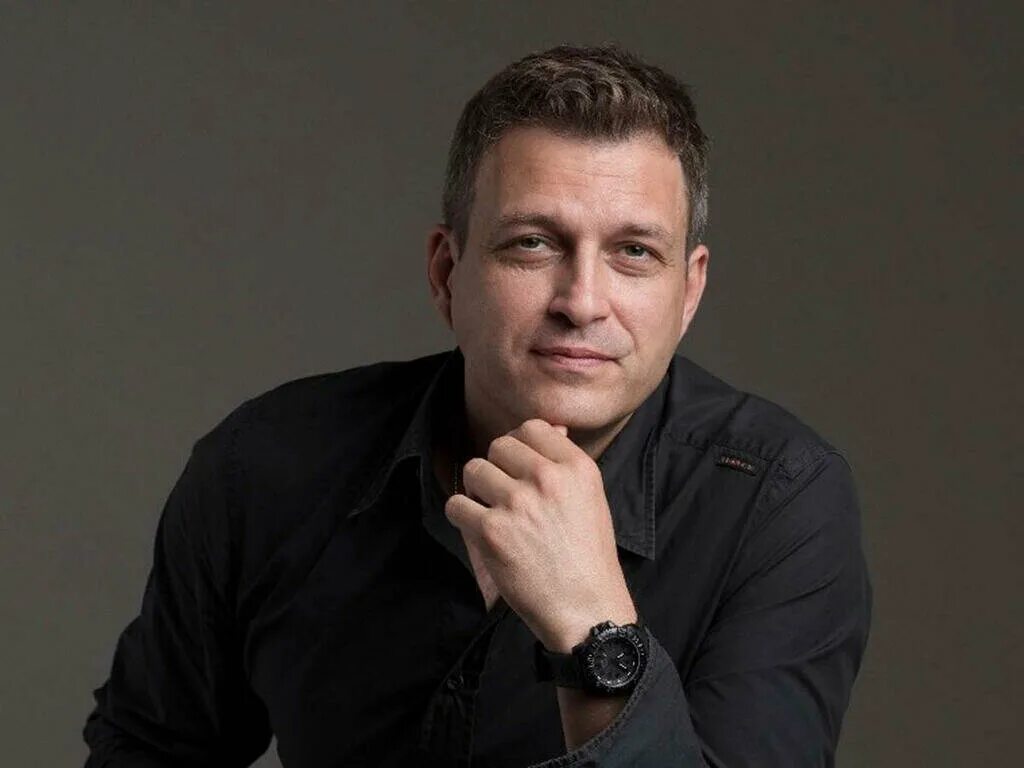 Жизнь актера воловенко. Евгений воловенко. воловенко евгений актер. евгений воловенко фото. евге́ний влади́мирович волове́нко.