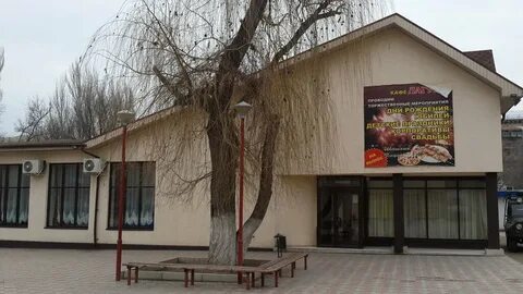 Лагуна волгоград