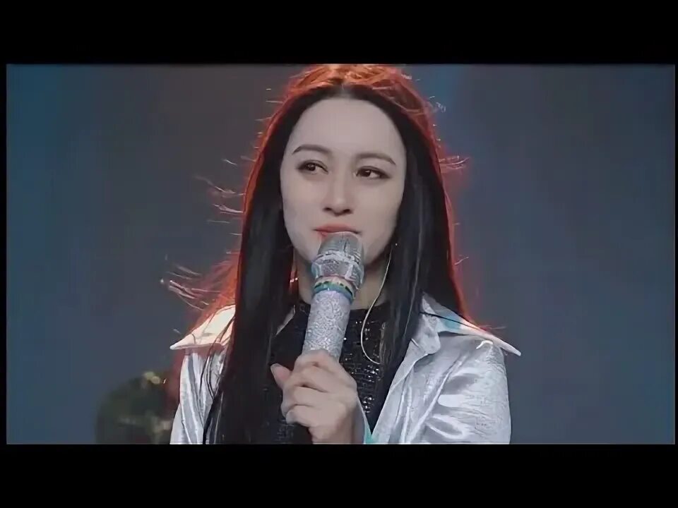 Tang yi певица. Tang yi певица
