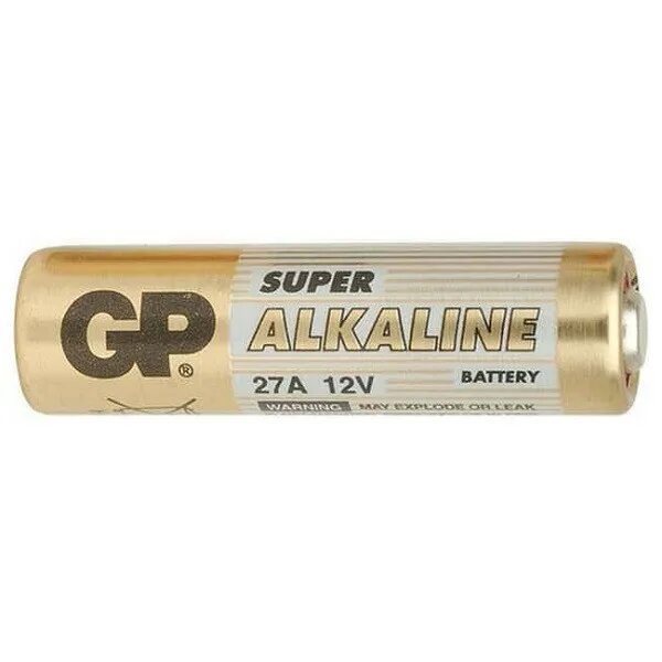 Батарейка GP Alkaline 27a 12v. Батарейка GP 27a батарея 12v. Батарейка GP 27a, 12 в bl5. Батарейка GP super 27a 12v.