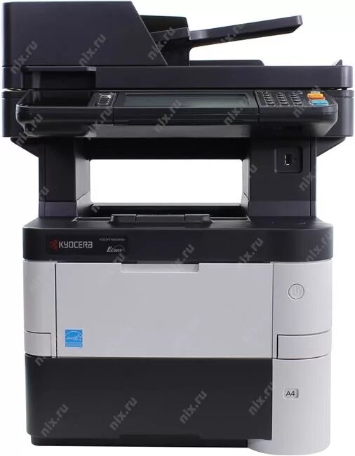 Ecosys m3645idn. Ecosys m3040idn. мфу kyocera 3040. kyocera ecosys m3040dn. kyocera ecosys m3040dn kx.