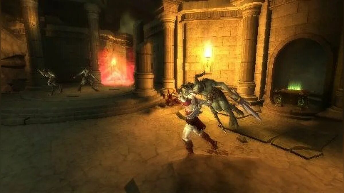 Chains of olympus psp. Год оф вар chains of olympus. Chains of olympus psp. Chains of olympus psp. Год оф вар 2008.