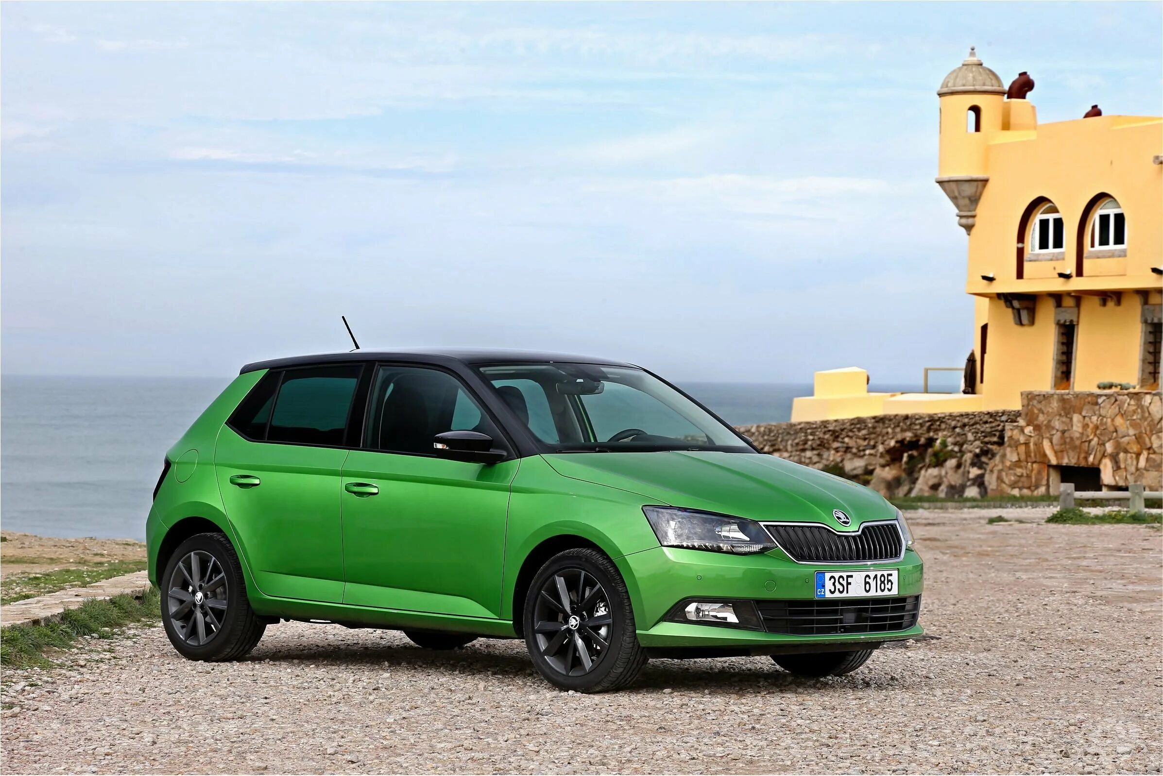 Фабия мк2. Шкода фабия 2025. шкода фабия 2. новая шкода фабия. škoda fabia i.