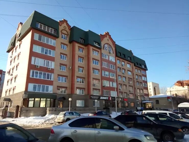 Уфа, улица гоголя, 59. Гоголя 53/1 уфа. Улица гоголя уфа. Курске, улица гоголя, 53. Гоголя 53 курск.