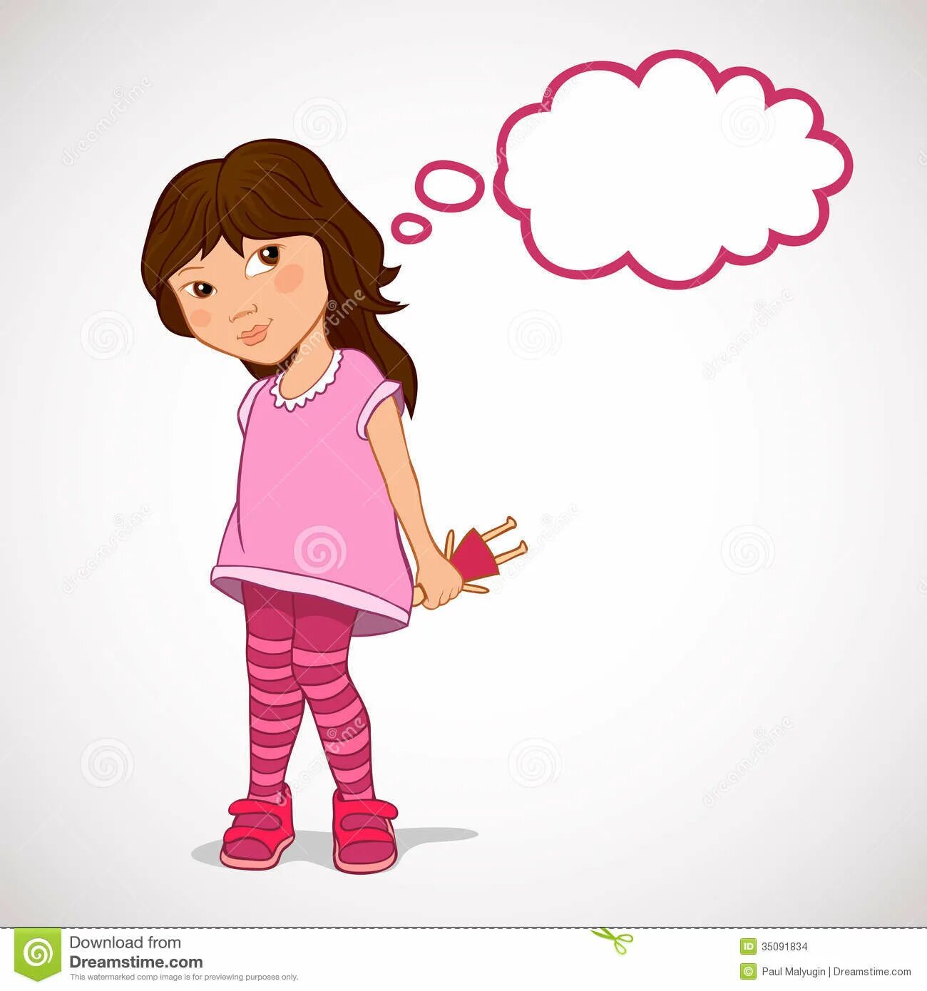 Этой девочке 17. Задумчивая девушка. Спокойное лицо. Девочке 17 cheba. Этой девочке что она думает.