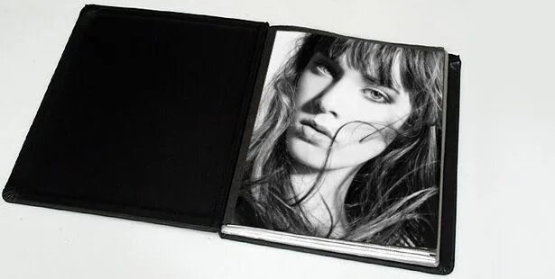 Мод folder. Портфолио модели папка. обложка портфолио фотографа. портфолио модели книжка. бук модели.