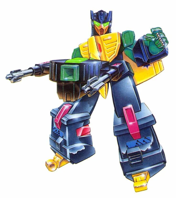 Transformers box. Трансформеры g1 синнертвин. transformers fearswoop. botch&#039;s transformers box art archive. transformers windrazor.