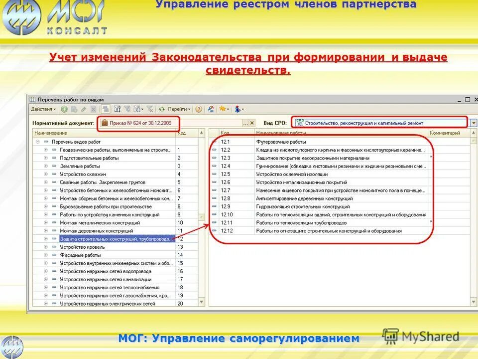 Реестр домов в управлении. Реестр собственников многоквартирного дома для проведения собрания. Управление реестра по москве фото здания. Реестр жилых помещений как выглядит?. Реестр домов в управлении.