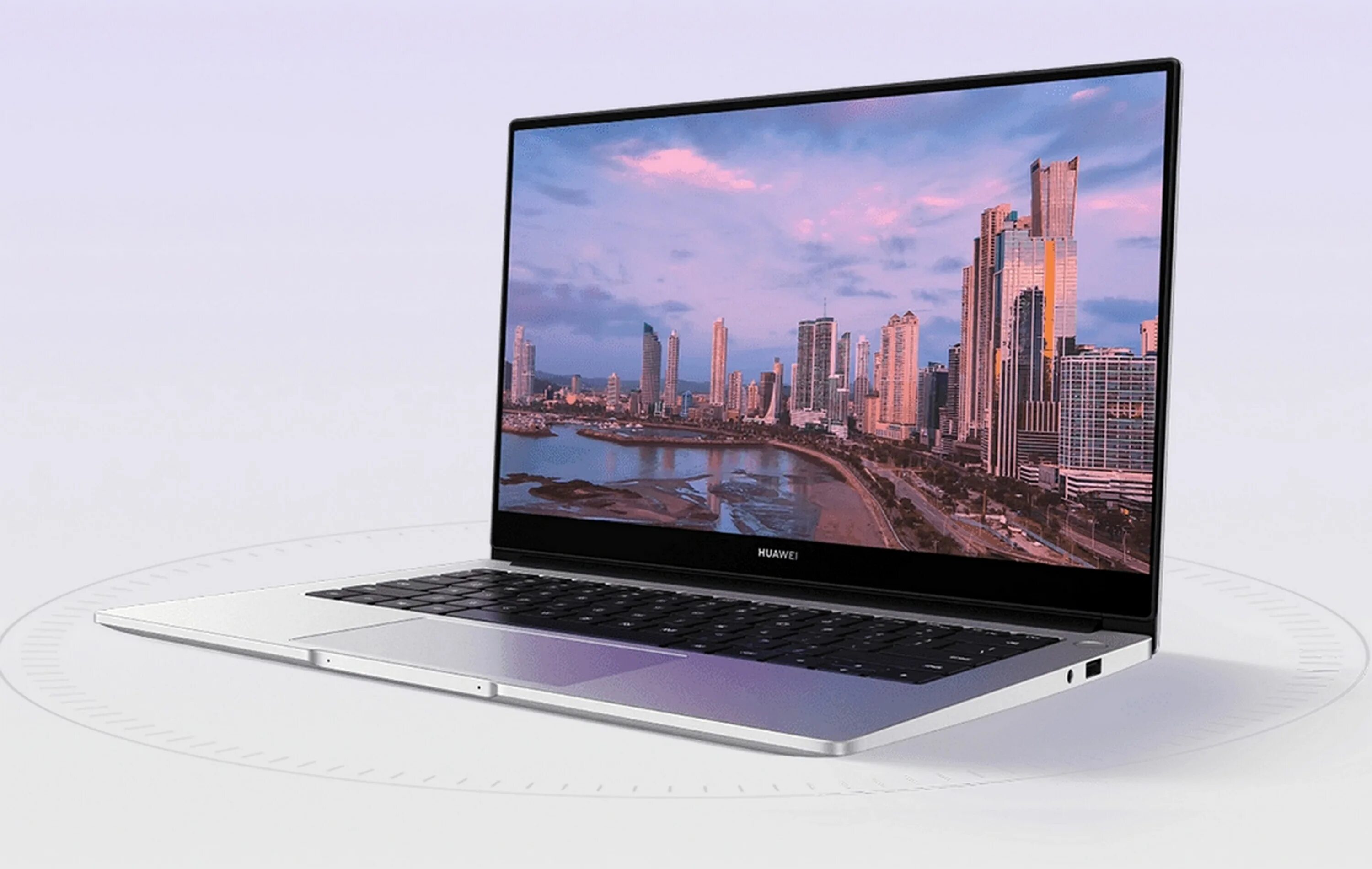 Huawei matebook d 14 core i3. Ноутбук Huawei MATEBOOK D 14". Huawei MATEBOOK D 14 2022. Huawei MATEBOOK d14 ноутбук 14", Intel Core i5-1135g7. Huawei MATEBOOK D 14 2021.