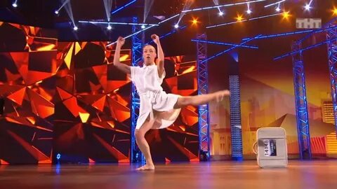 Песня созоник я верила