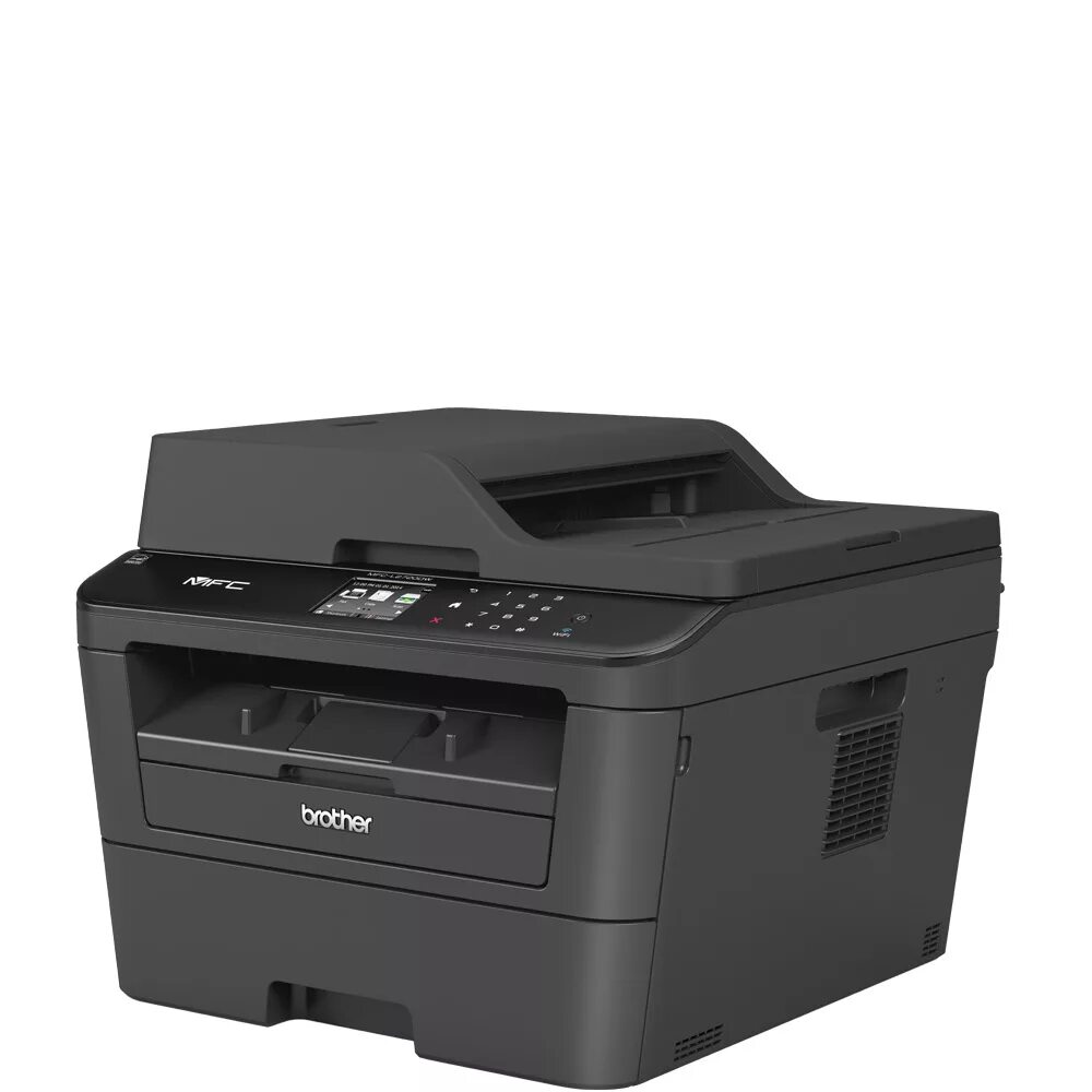 Mfc l2740. Mfc-l2720dw. brother dcp-l2520dwr. dcp l2540. мфу brother mfc-l2720dwr.