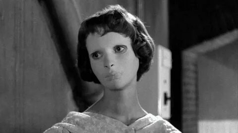 See without eyes