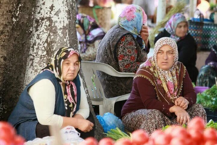 Турецкий народ. Турецкий менталитет. Турецкий колорит. Турция уклад жизни. Почему турки говорят