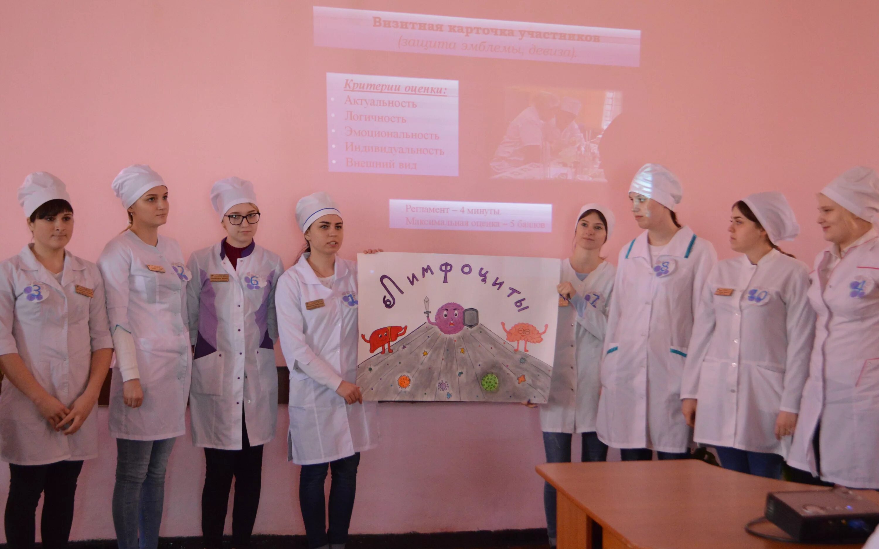 Саранский государственный промышленно-экономический колледж. Аграрный колледж специальности. Техникумы на базе 9 классов специальности. Саранский мед колледж официальный сайт. Транспортная 11 саранский электромеханический колледж.