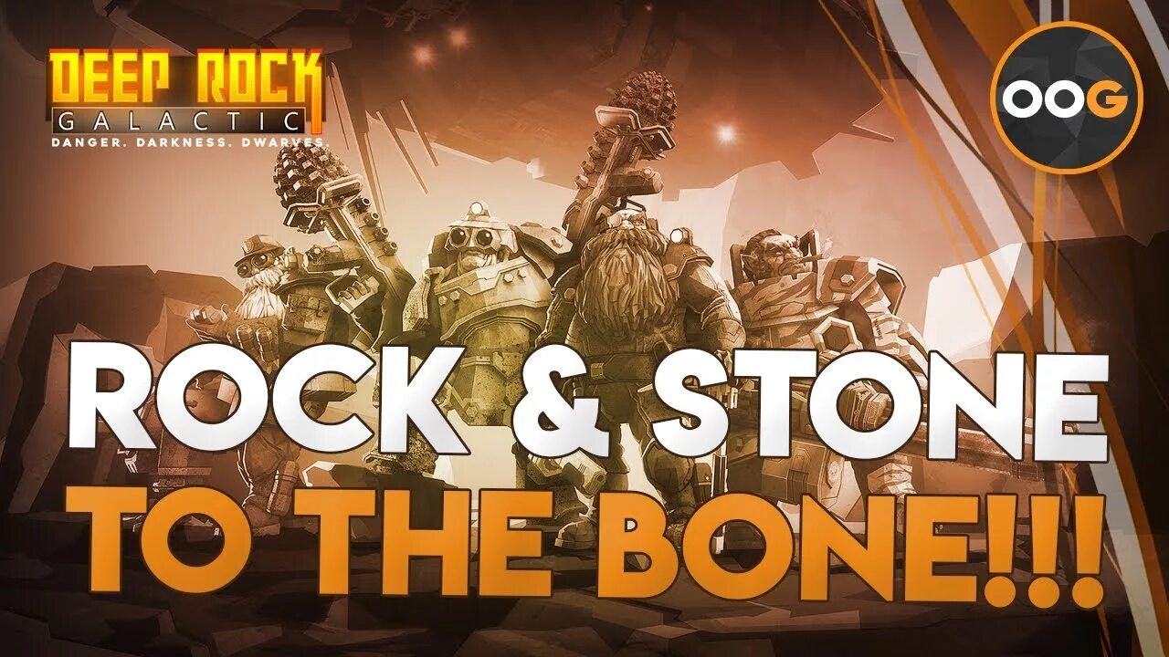 Rock and Stone игра. Rock and Stone Deep Rock Galactic. Rock n Stone brother. Rock and Stone Мем.