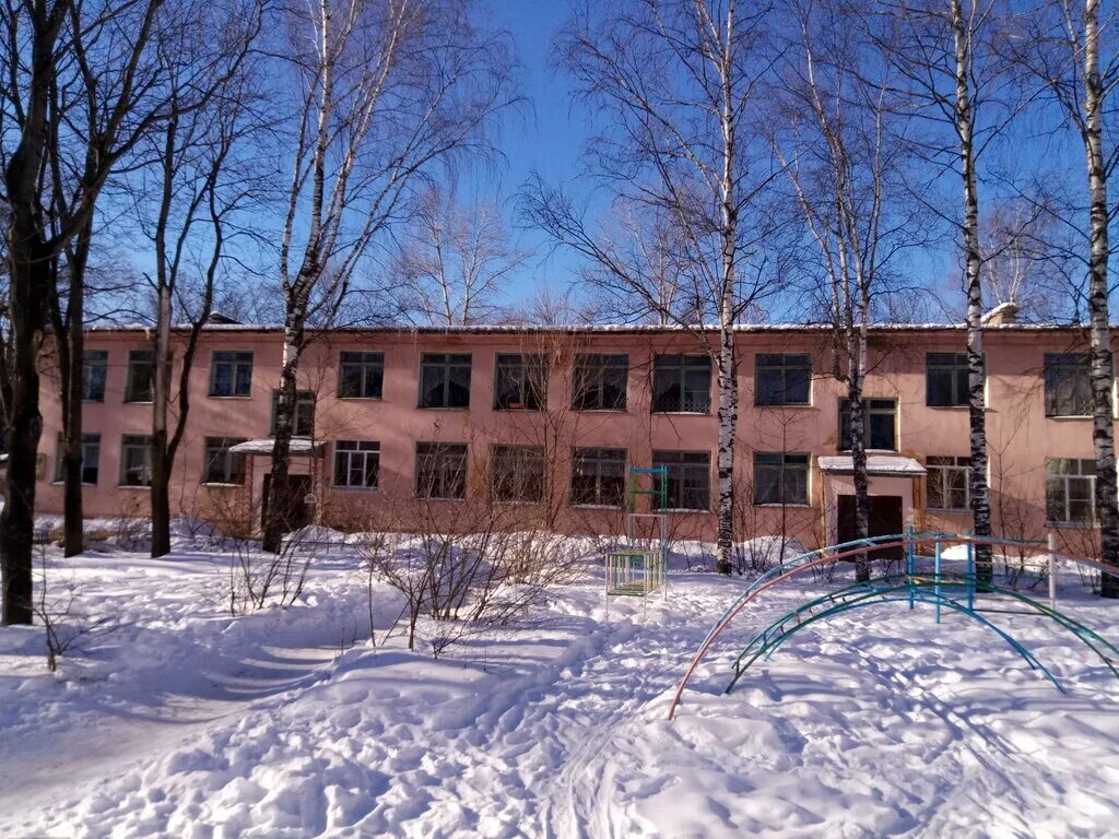 Сад 40 вологда. Детский сад 40 ижевск. Детский сад 56 вологда. Детский сад 40 березка вологда. Посёлок лесково вологодская область.