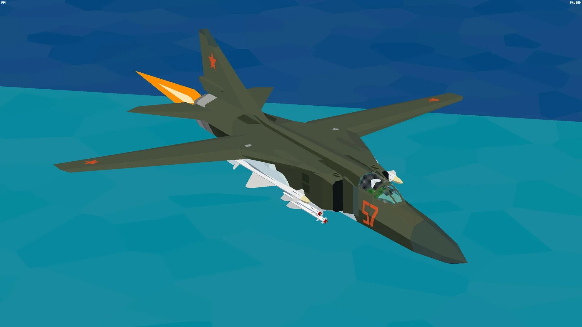 Combat arena игра. Tiny combat arena. Oval arena combat pcgame. Tiny combat arena без торрента. Microprose logo.