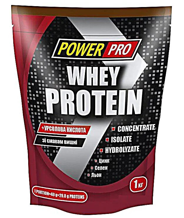 Power pro питание. Протеин Power Pro Whey Protein. Протеин Power Pro Whey Protein 1000. Power Pro Whey 1000g (шоколад). Power Pro Whey Protein 1000г.