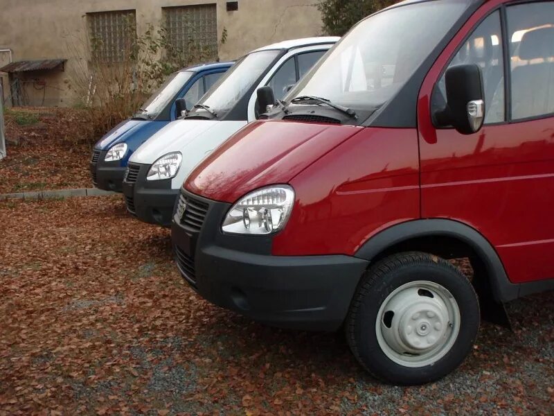 Газель 3302 юниор. Газ 3302 соболь. Газель 1 поколение. Газель бизнес 3302. Газель некст металлик.