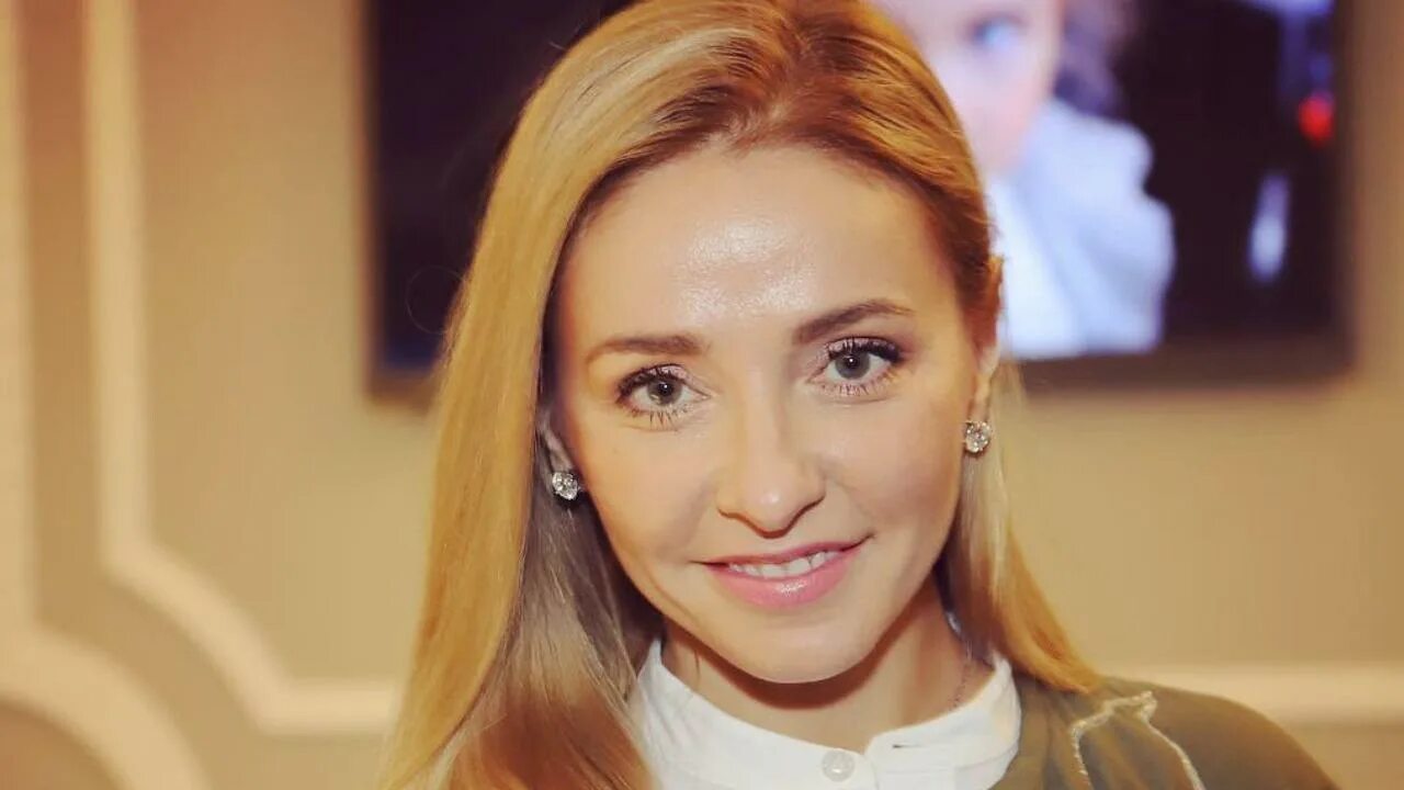 Суд в Москве удовлетворил иск врача к Зеппельту по допинг-делу Валиевой - РБК
