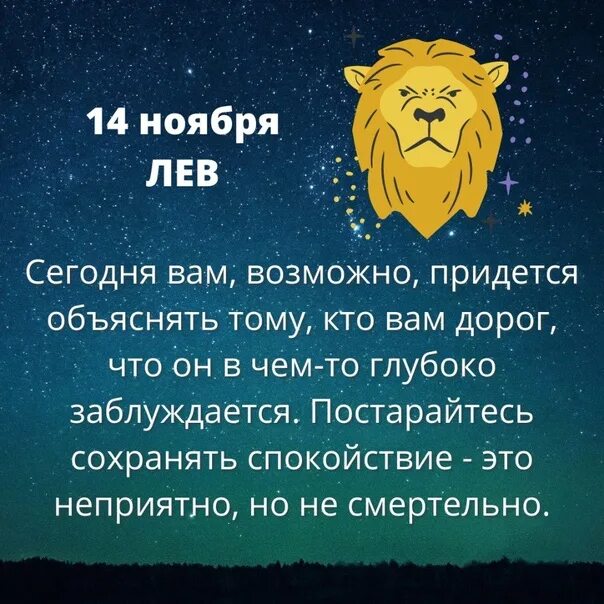 Гороскоп лев на завтра мужчина самый точный. Гороскоп на сегодня Лев. Самый точный гороскоп на год Лев.