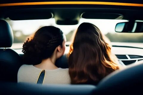 Штраф за пассажира лишнего в легковом автомобиле