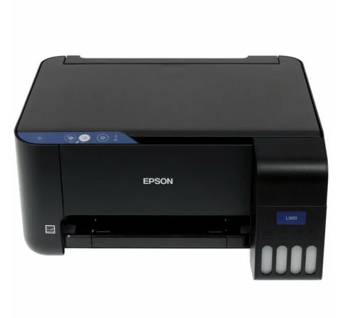 Мфу струйное epson l3218. Epson l3101. принтер epson l3101. принтер epson l3101 мфу. мфу струйный epson l3100, a4, цветной, струйный.