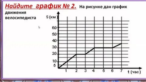 График 5 2 сколько людей