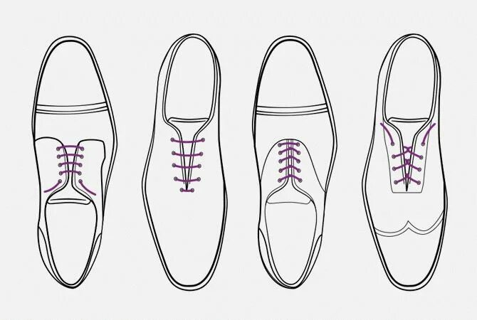 Завязать шнурки на ботинках мужских. Как зашнуровать туфли мужские с 4 дырками. Как шнуровать ботинки классические 5 дырок. Шнуровка туфель мужских с 4 дырками. Шнуровка туфлей с 4 дырками.
