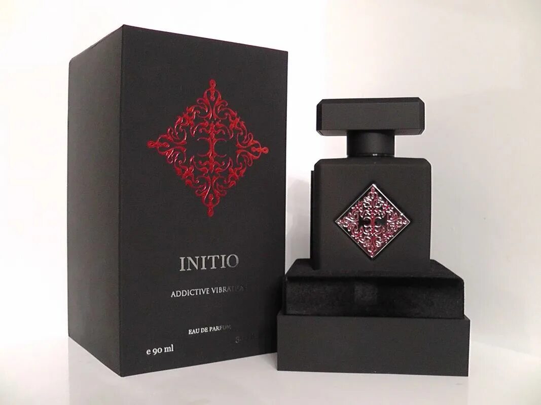 Initio parfums. I-7 Musk Therapy Initio Parfums prives. Initio Parfums - Musk Therapy реклама. Musk Therapy Initio Parfums prives для мужчин и женщин. L374 аналог Initio Parfums prives Musk Therapy.