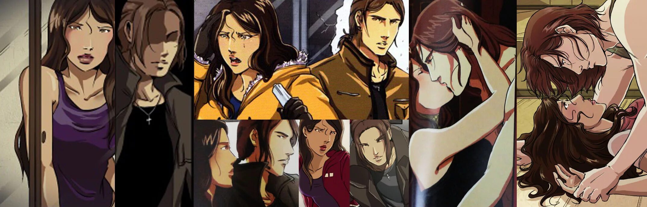 кристиан вампир академия вампиров. роза хэзевей и дмитрий беликов. академия вампиров манхуа. фанфик григорий вампир. роза хэзевей и дмитрий беликов арт.