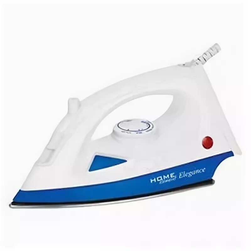 Home element утюг сколько стоит. Нагревательный элемент для советского утюга. Советский утюг. Нагрев элемент утюга. Утюг braun type 4679.