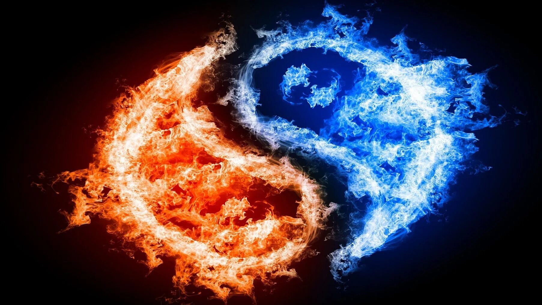 Огонь и лед 1. Огонь и лед. Огненный кулак. Огонь и вода любовь. Огонь и лед 1.