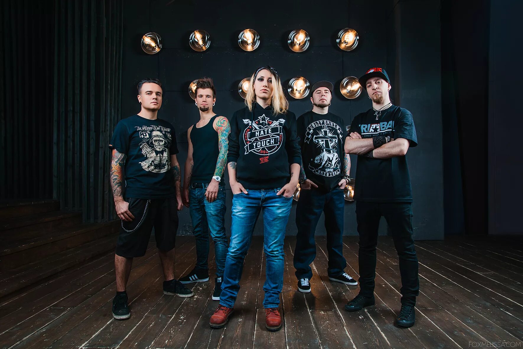 Группа tracktor bowling. Трактор боулинг. Группа трактор боулинг. Группа "tracktor bowling" - дискография. Tracktor bowling басист.