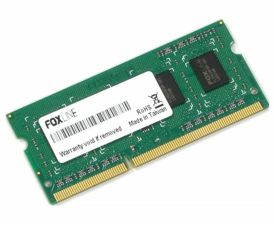 Оперативная память ddr3 отзывы. Foxline ddr3. оперативная память foxline. foxline fl1600le114. elmall fl1600d3u11sl-4g.