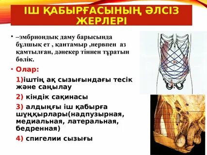 Порно майлы жетілген анал