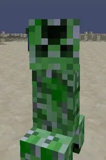 Redux mod minecraft