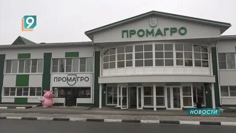 Старый оскол режим