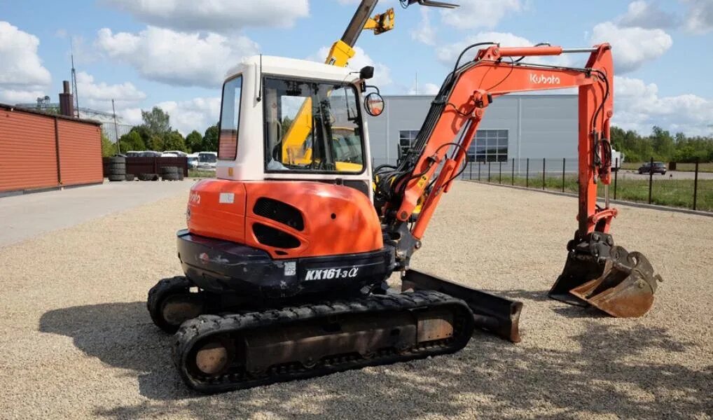 Kubota kx161. Kubota kx161-3. Кубота КХ 161. Мини экскаватор Кубота. Миниэкскаватор аренда