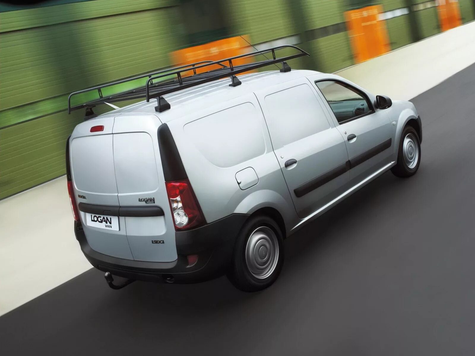 Авто ларгус грузовой. Dacia Logan van. Dacia Logan van 2007. Dacia Logan van - 2008.. Dacia Logan 2011.