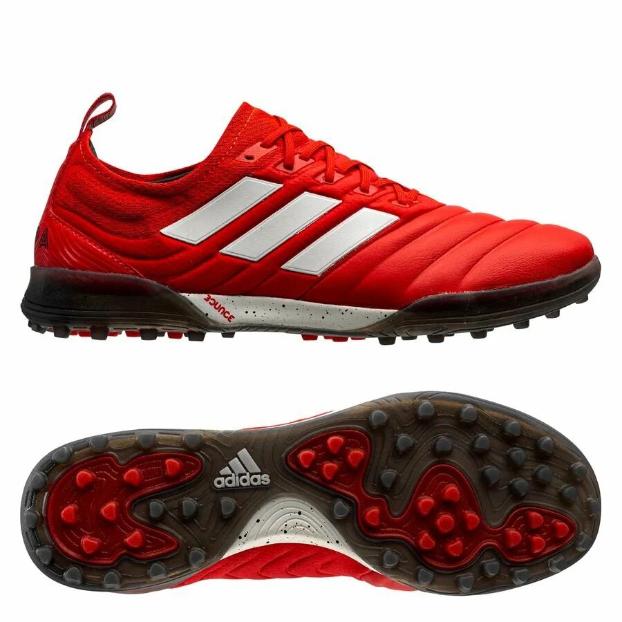 Адидас 20. Адидас Copa 20.1. Adidas Copa 20.1 шиповки. Adidas Copa 20.1 сороконожки. Adidas TF Football Copa 20.