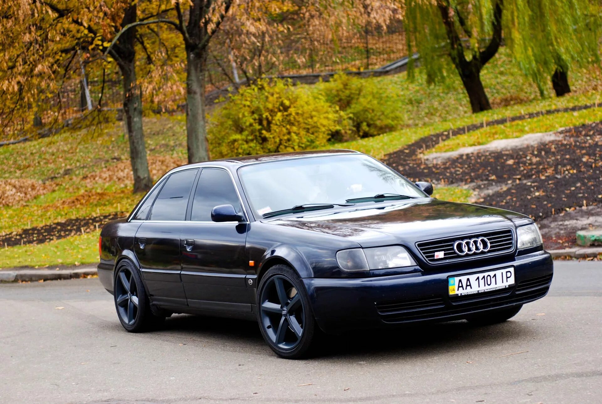 Ауди 4 95 год. Audi a6 c4 1994. Audi 100 c4/a6 c4. Audi a6 c4 1996. Ауди а6 с4 1996.