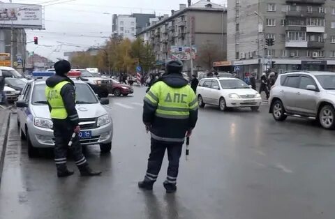 Ивлеву оштрафовали